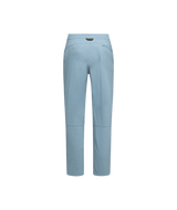 ZACP087|B53B53|2