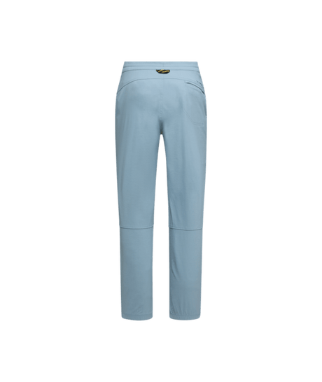 ZACP087|B53B53|2