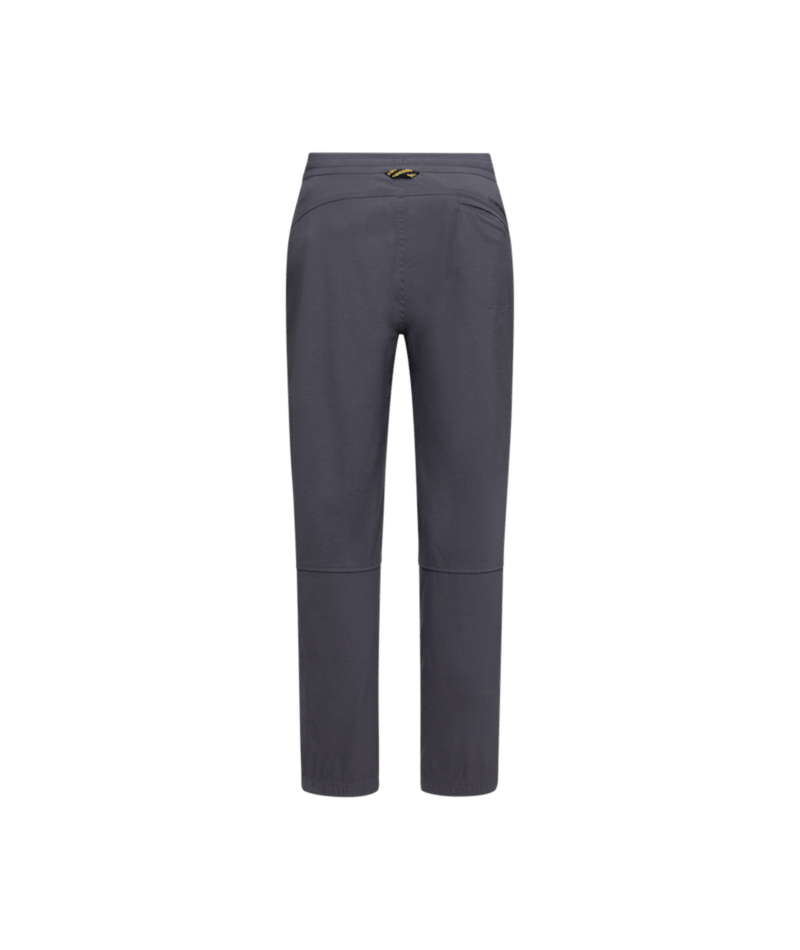ZACP087|G19G19|2