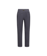 ZACP087|G19G19|2