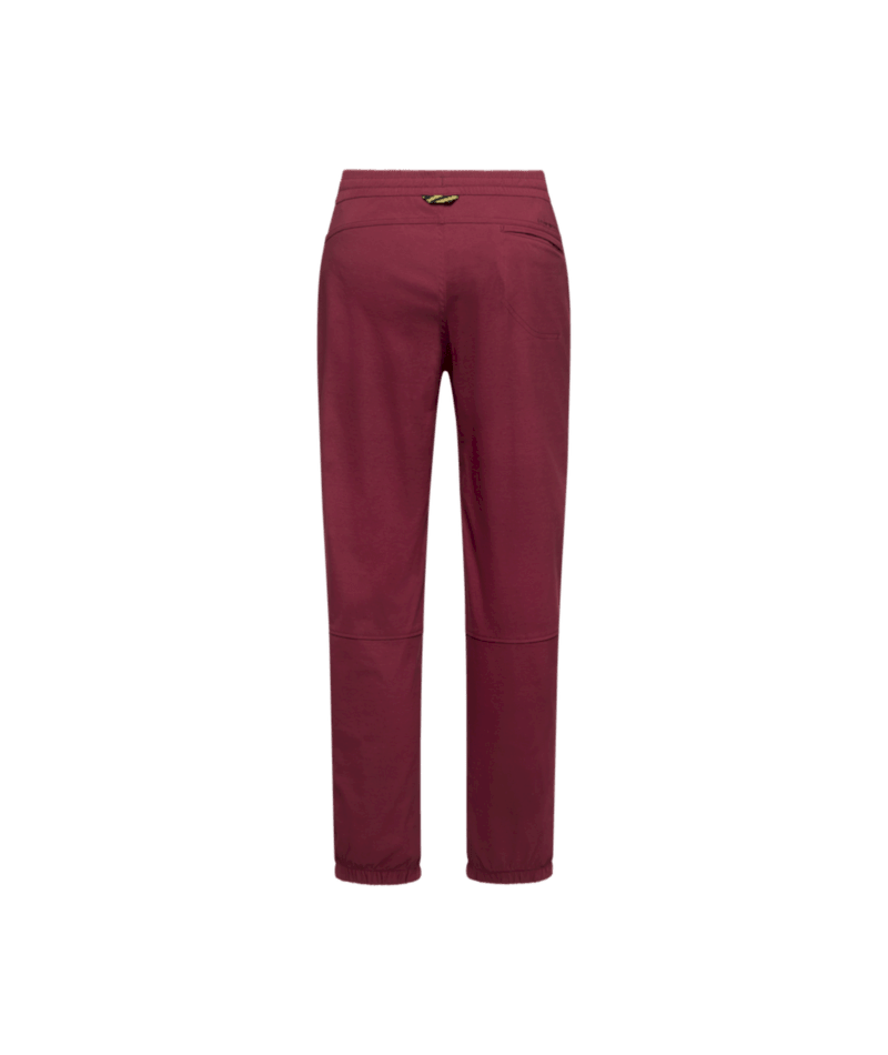 ZACP087|R25R25|2