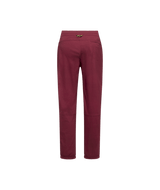 ZACP087|R25R25|2