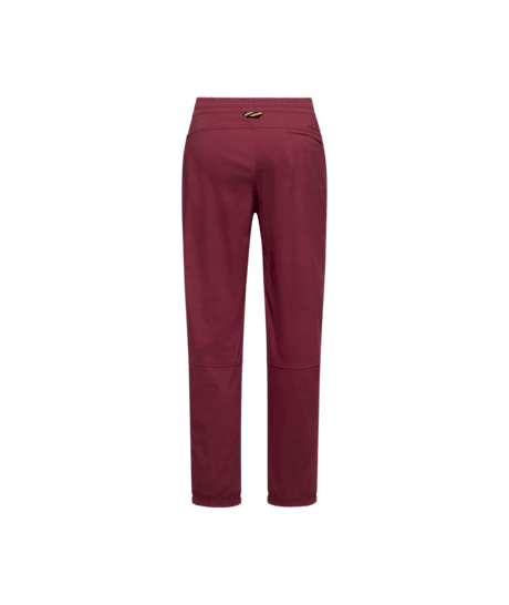 ZACP087|R25R25|2