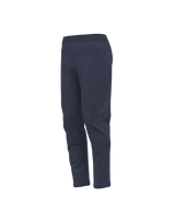 ZACP088|B46B46|3