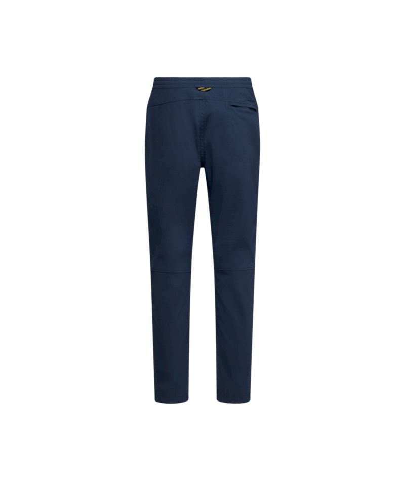 ZACP088|B46B46|2