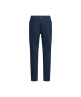 ZACP088|B46B46|2