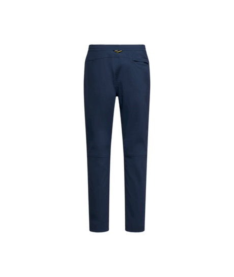ZACP088|B46B46|2