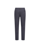 ZACP088|G19G19|2
