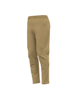 ZACP088|N20N20|3