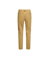 ZACP088|N20N20|2