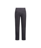 ZACP089|G19G19|2