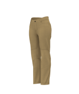 ZACP090|N20N20|3