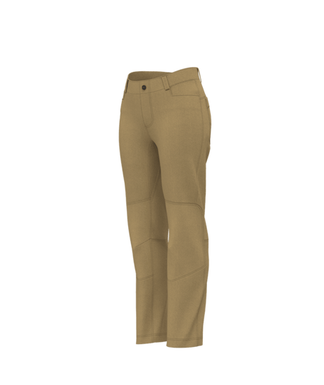 ZACP090|N20N20|3