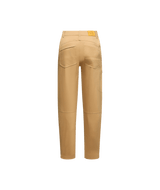 ZACP090|N20N20|2