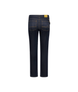 ZACP091|B17B17|2