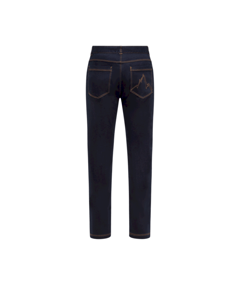ZACP092|B10B43|2