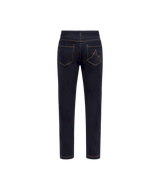 ZACP092|B10B43|2