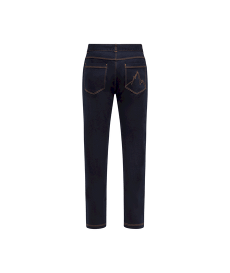 ZACP092|B10B43|2