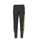 ZACP09301|K00Y00