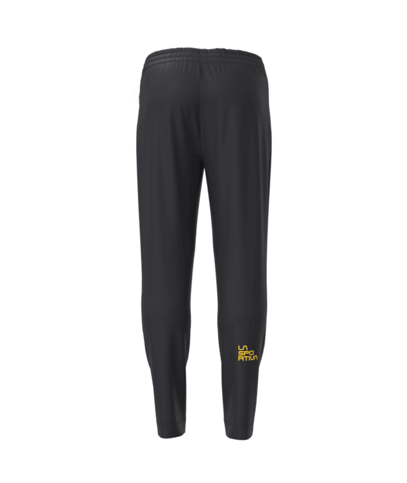 LA SPORTIVA - Podium Pant Big Logo M