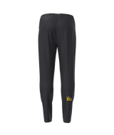LA SPORTIVA - Podium Pant Big Logo M