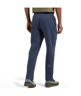 LA SPORTIVA - Podium Pant M