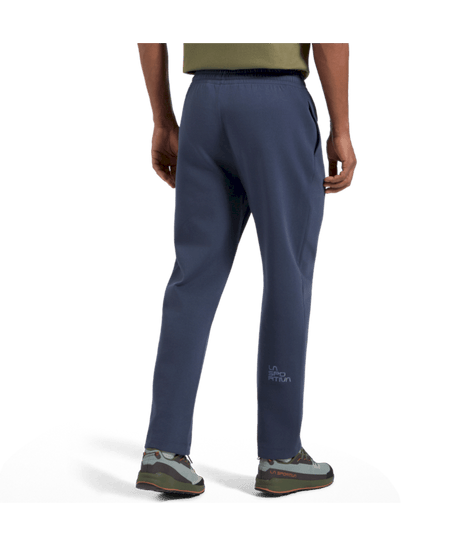 LA SPORTIVA - Podium Pant M