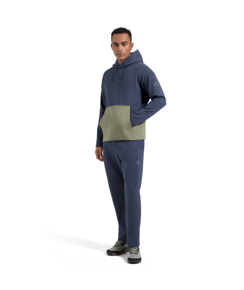 LA SPORTIVA - Podium Pant M