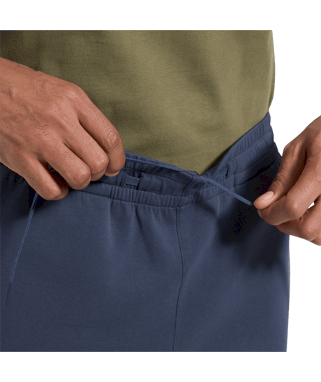 LA SPORTIVA - Podium Pant M