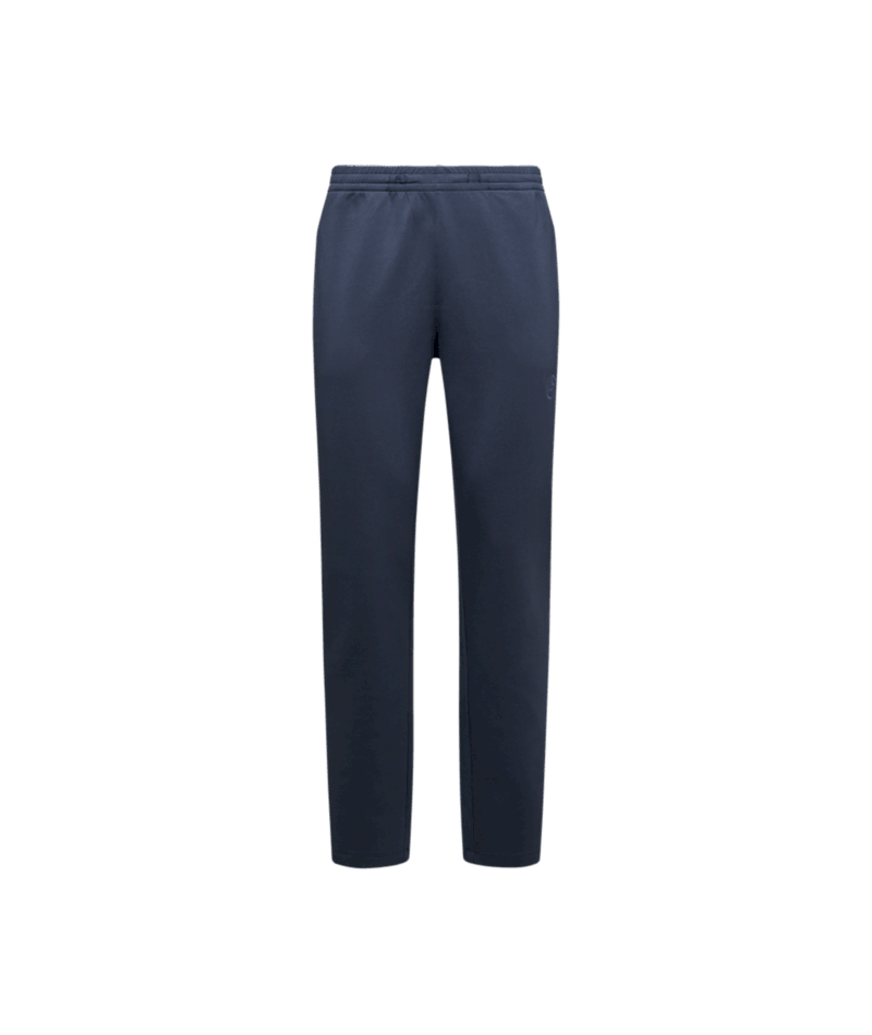 ZACP093|B46B46