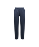 ZACP093|B46B46