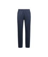 ZACP093|B46B46