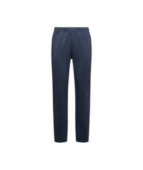 ZACP093|B46B46