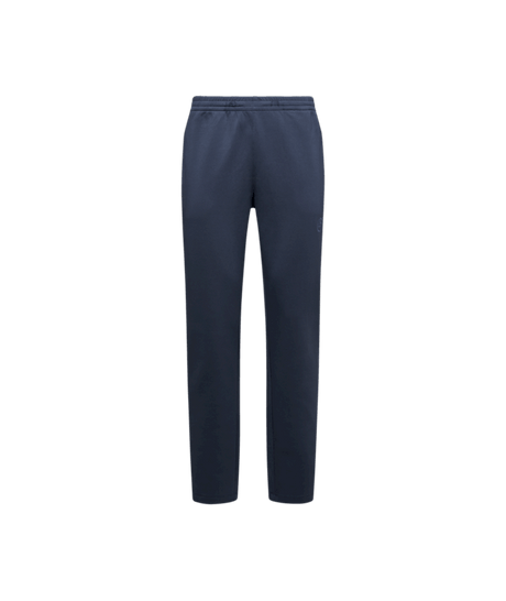 ZACP093|B46B46