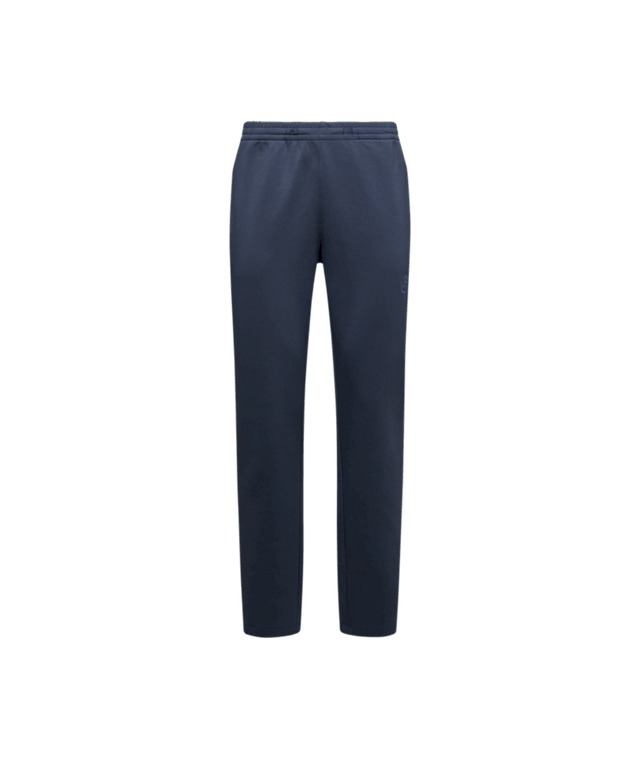 ZACP093|B46B46