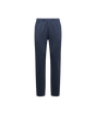 ZACP093|B46B46