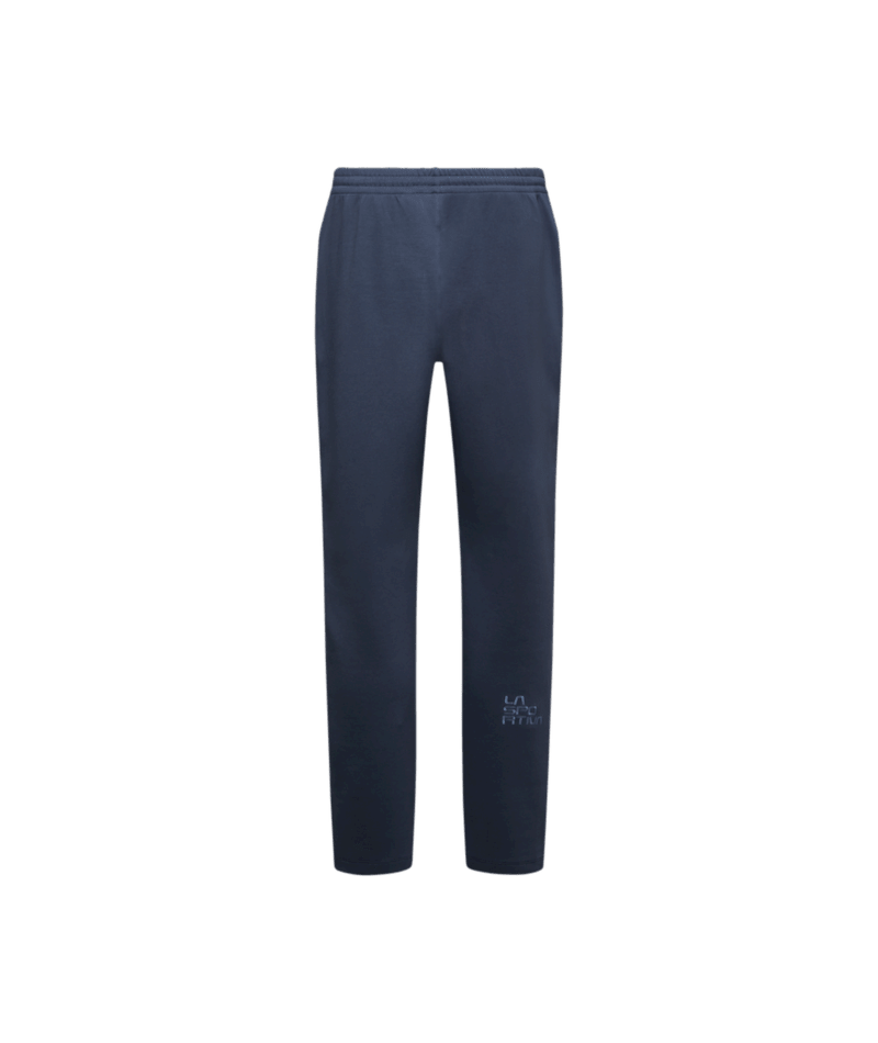 LA SPORTIVA - Podium Pant M