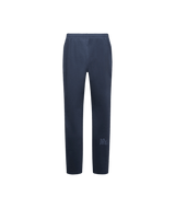 LA SPORTIVA - Podium Pant M