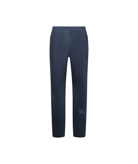 LA SPORTIVA - Podium Pant M