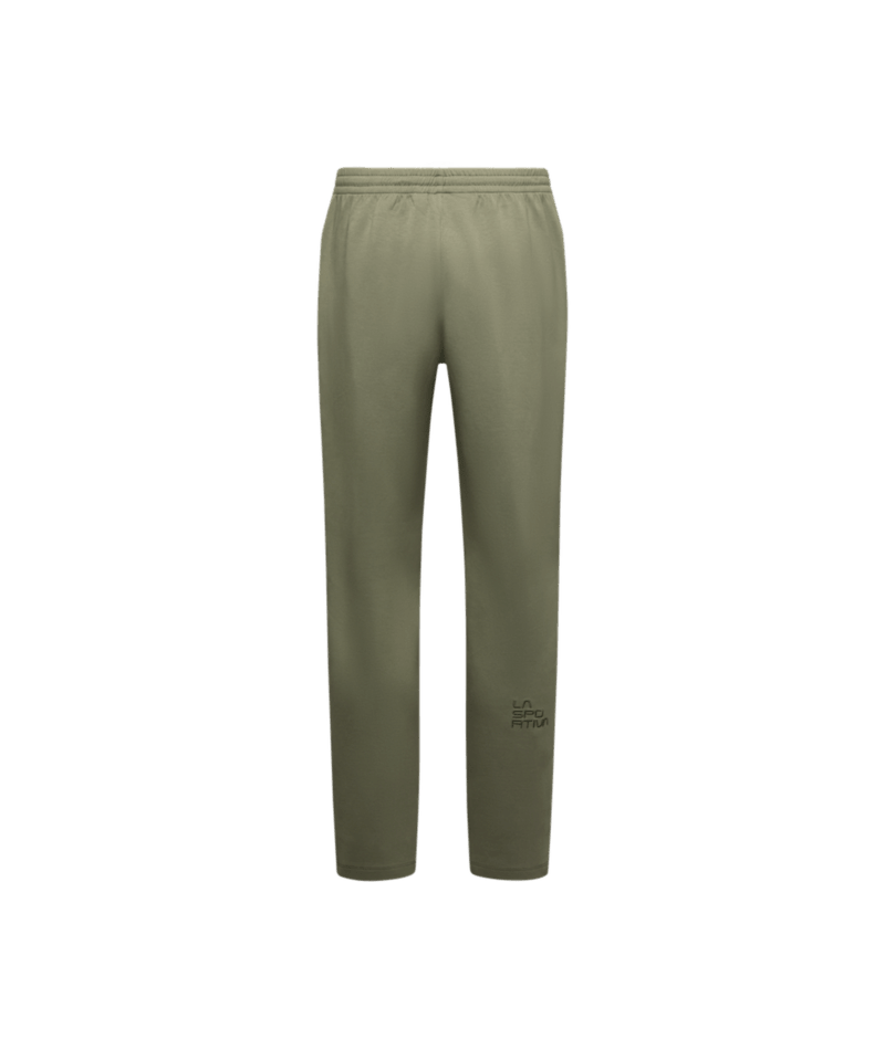 LA SPORTIVA - Podium Pant M