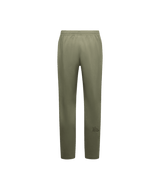 LA SPORTIVA - Podium Pant M