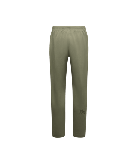 LA SPORTIVA - Podium Pant M