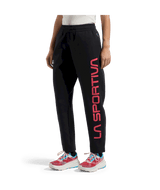 LA SPORTIVA - Podium Pant Big Logo W