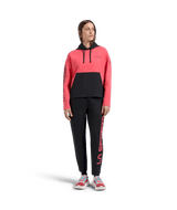 LA SPORTIVA - Podium Pant Big Logo W
