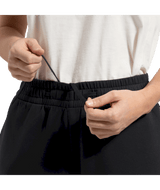 LA SPORTIVA - Podium Pant Big Logo W