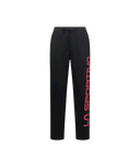 ZACP09401|K00P02