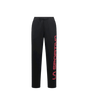 ZACP09401|K00P02