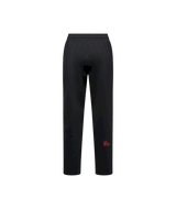 LA SPORTIVA - Podium Pant Big Logo W