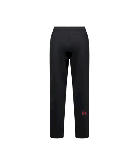 LA SPORTIVA - Podium Pant Big Logo W