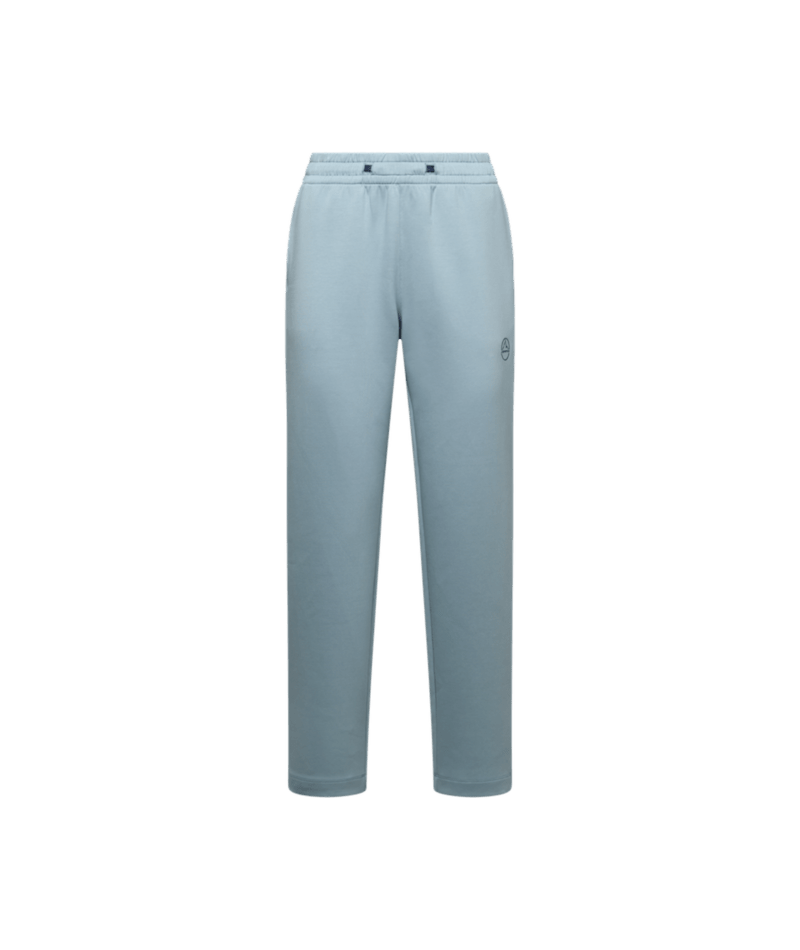 ZACP094|B53B46